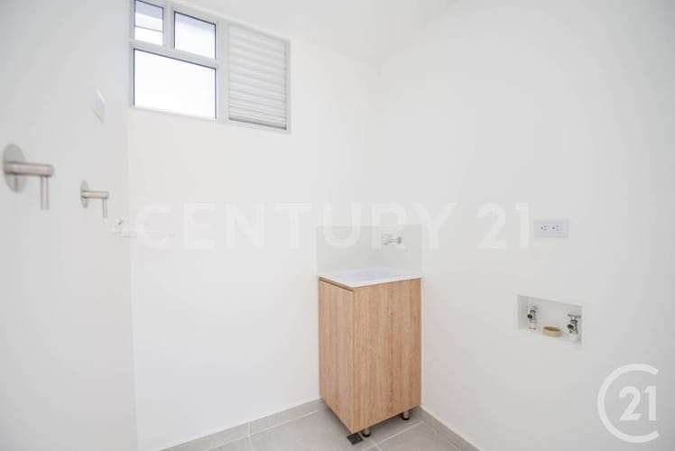 Apartamento de 3 alcobas en venta en Santa Ana, Rionegro, 122 m² · foto 16 de 24