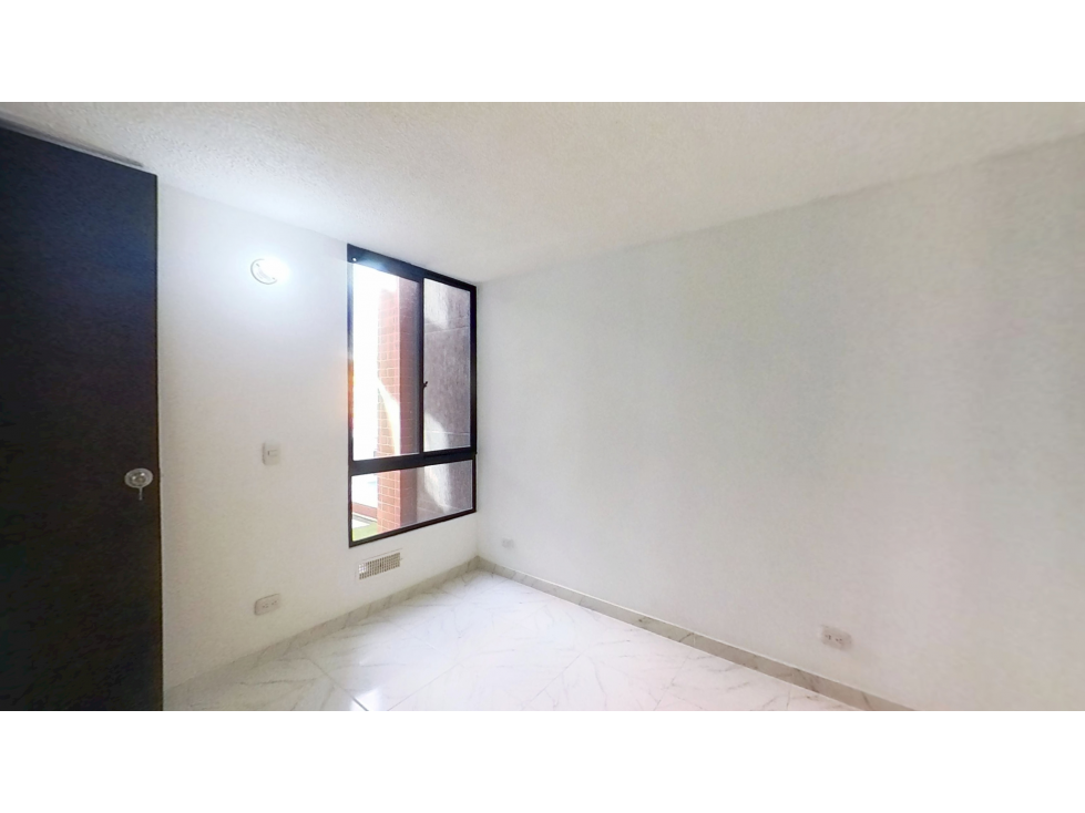 Apartamento en venta en 20 De Julio Sector Ii, Chía · foto 24 de 24