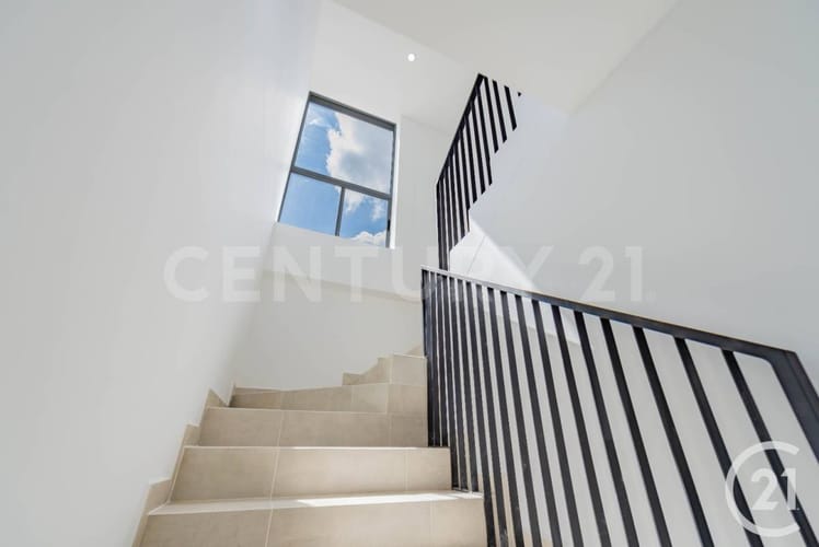 Apartamento de 3 alcobas en venta en Santa Ana, Rionegro, 122 m² · foto 17 de 24