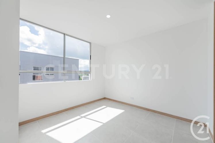 Apartamento de 3 alcobas en venta en Santa Ana, Rionegro, 122 m² · foto 18 de 24