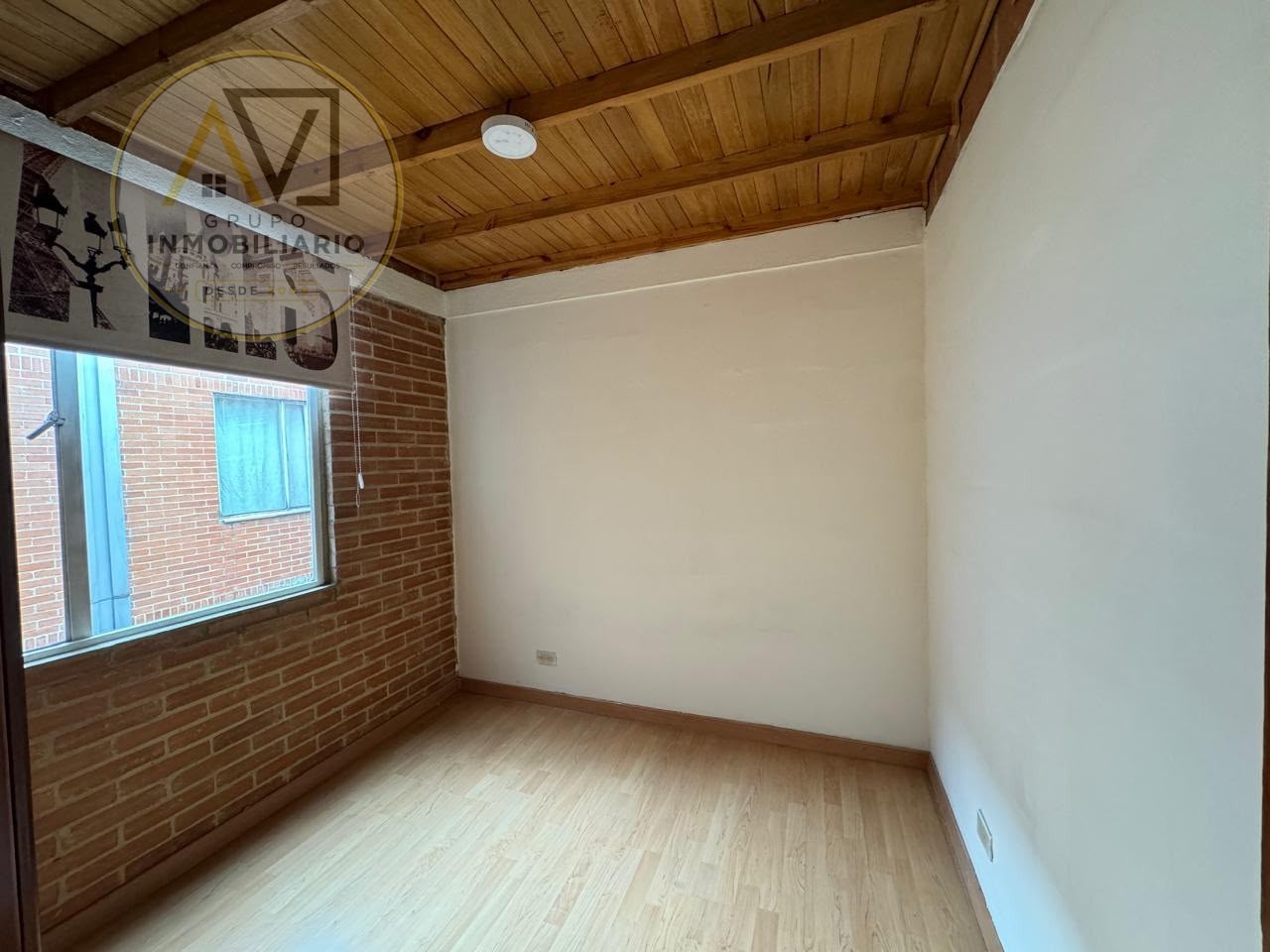 Apartamento en venta en Castilla, Bogotá · foto 6 de 8