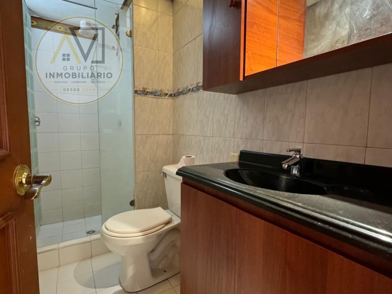 Apartamento en venta en Castilla, Bogotá · foto 8 de 8