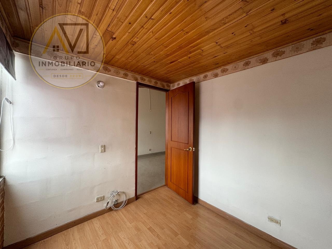 Apartamento en venta en Castilla, Bogotá · foto 7 de 8