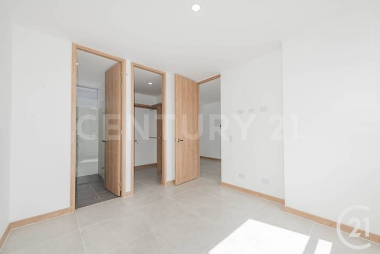 Apartamento de 3 alcobas en venta en Santa Ana, Rionegro, 122 m² · foto 19 de 24