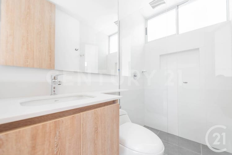 Apartamento de 3 alcobas en venta en Santa Ana, Rionegro, 122 m² · foto 20 de 24