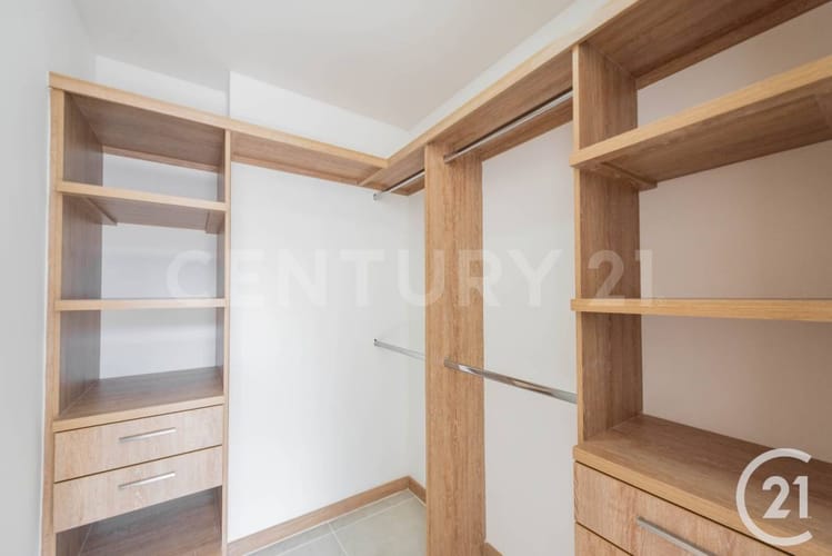 Apartamento de 3 alcobas en venta en Santa Ana, Rionegro, 122 m² · foto 21 de 24