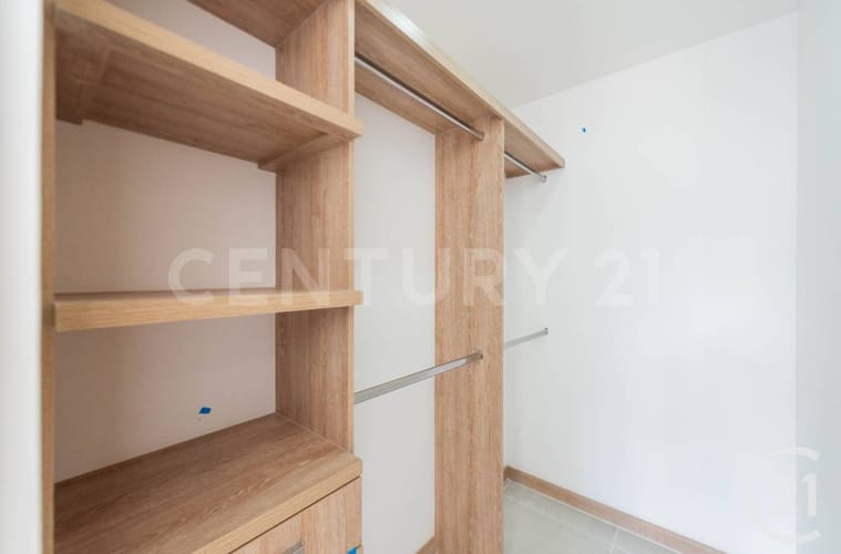 Apartamento de 3 alcobas en venta en Santa Ana, Rionegro, 122 m² · foto 22 de 24