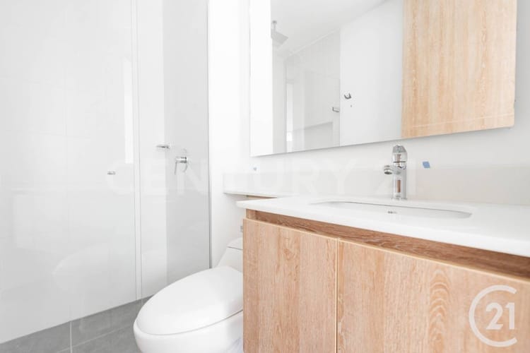 Apartamento de 3 alcobas en venta en Santa Ana, Rionegro, 122 m² · foto 23 de 24