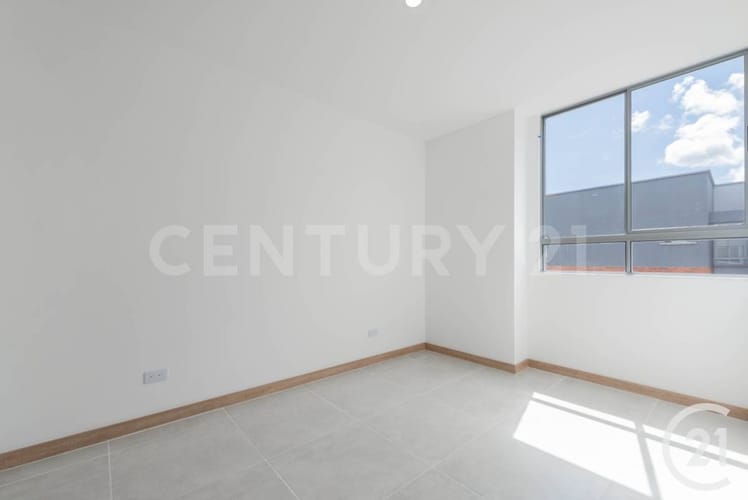 Apartamento de 3 alcobas en venta en Santa Ana, Rionegro, 122 m² · foto 24 de 24