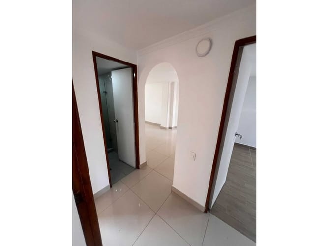 Apartamento de 3 alcobas en arriendo en Camino Verde, Envigado, 85 m² · foto 14 de 16