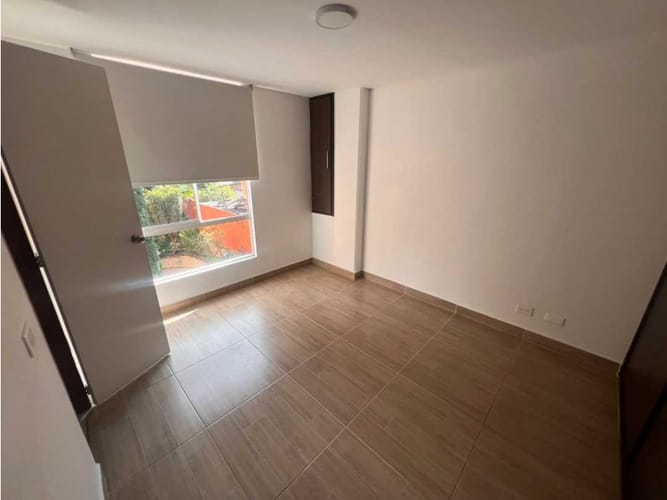 Apartamento de 3 alcobas en arriendo en Camino Verde, Envigado, 85 m² · foto 15 de 16