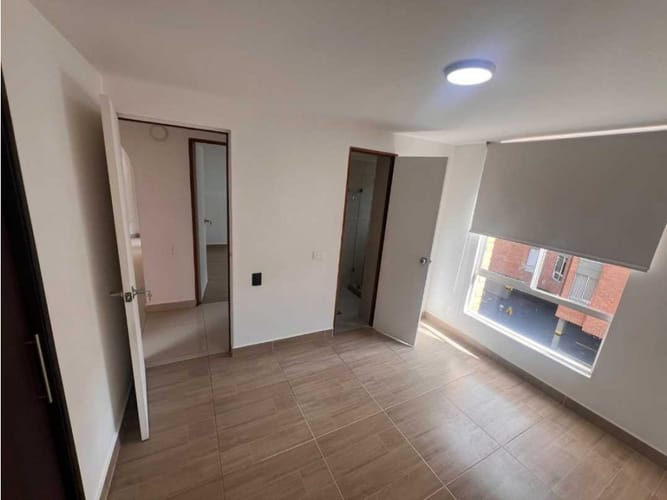 Apartamento de 3 alcobas en arriendo en Camino Verde, Envigado, 85 m² · foto 16 de 16