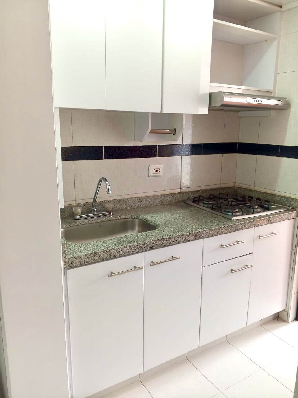 Foto del apartamento