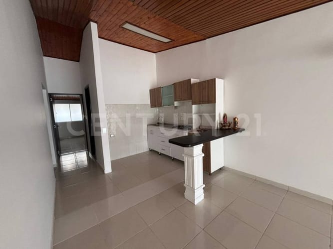 Casa de 3 alcobas en venta en Bochica Et I, Villavicencio, 96 m² · foto 3 de 15