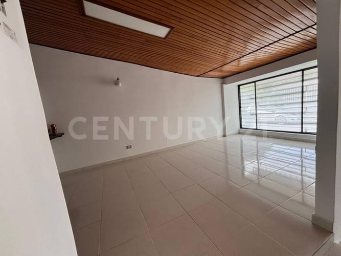 Casa de 3 alcobas en venta en Bochica Et I, Villavicencio, 96 m² · foto 4 de 15
