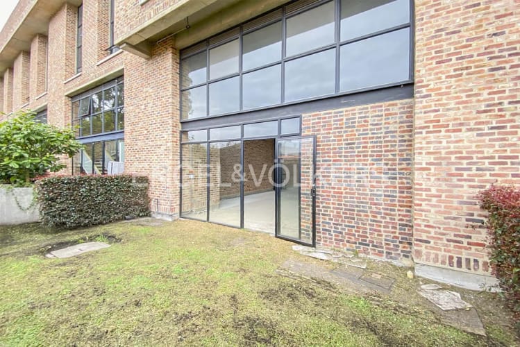 Local en arriendo en Canelon, Chía, 212 m² · foto 19 de 19