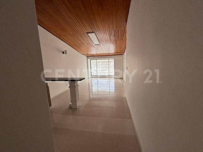 Casa de 3 alcobas en venta en Bochica Et I, Villavicencio, 96 m² · foto 5 de 15