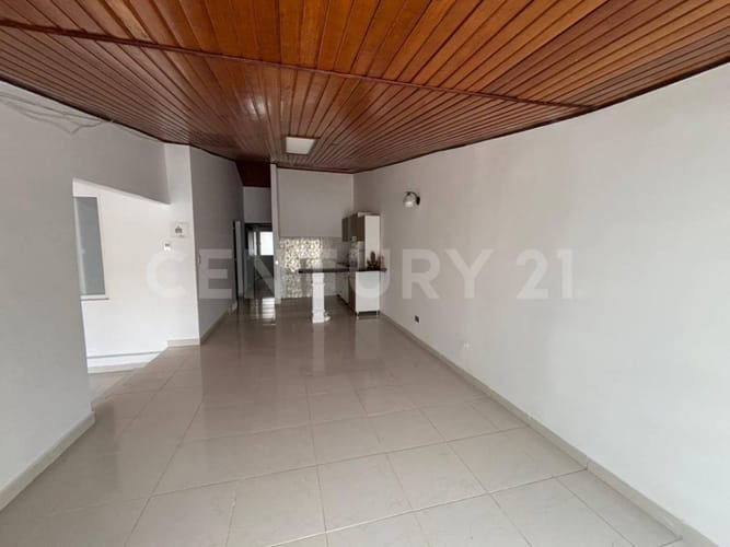 Casa de 3 alcobas en venta en Bochica Et I, Villavicencio, 96 m² · foto 6 de 15
