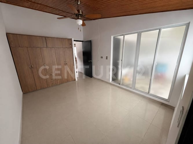 Casa de 3 alcobas en venta en Bochica Et I, Villavicencio, 96 m² · foto 7 de 15