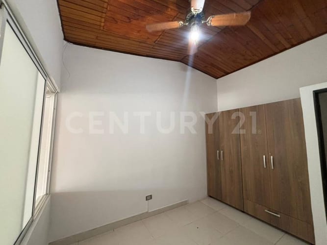 Casa de 3 alcobas en venta en Bochica Et I, Villavicencio, 96 m² · foto 8 de 15