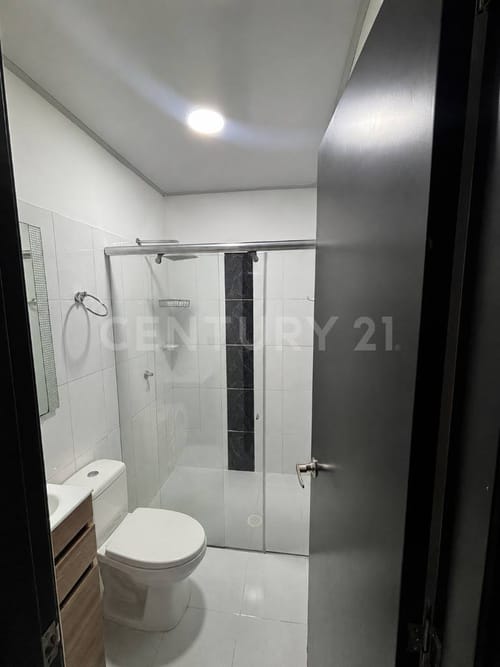 Casa de 3 alcobas en venta en Bochica Et I, Villavicencio, 96 m² · foto 9 de 15