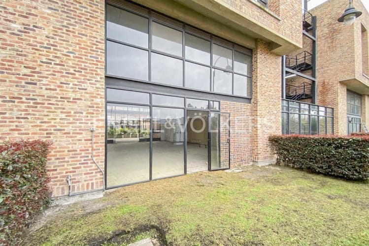 Local en arriendo en Canelon, Chía, 212 m² · foto 18 de 19