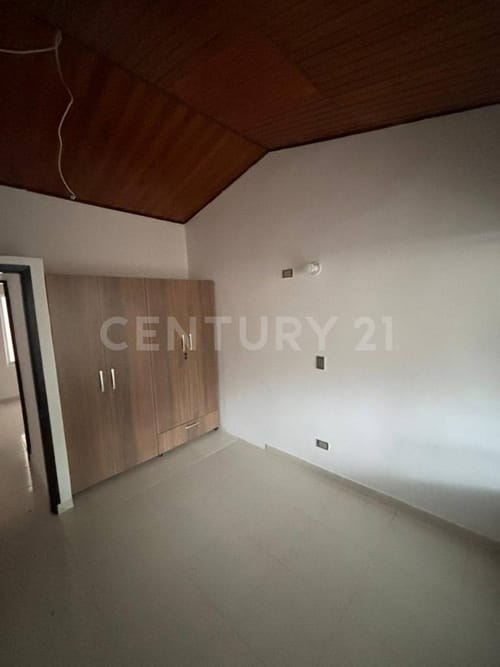 Casa de 3 alcobas en venta en Bochica Et I, Villavicencio, 96 m² · foto 10 de 15