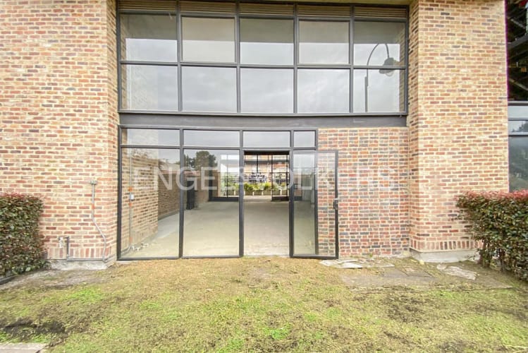 Local en arriendo en Canelon, Chía, 212 m² · foto 17 de 19