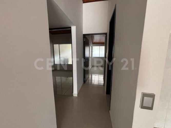 Casa de 3 alcobas en venta en Bochica Et I, Villavicencio, 96 m² · foto 14 de 15