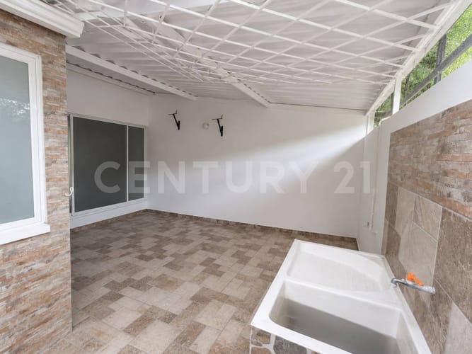 Casa de 3 alcobas en venta en Bochica Et I, Villavicencio, 96 m² · foto 15 de 15
