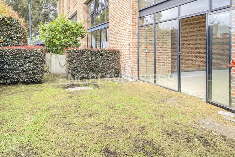 Local en arriendo en Canelon, Chía, 212 m² · foto 16 de 19