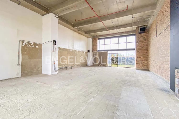 Local en arriendo en Canelon, Chía, 212 m² · foto 15 de 19