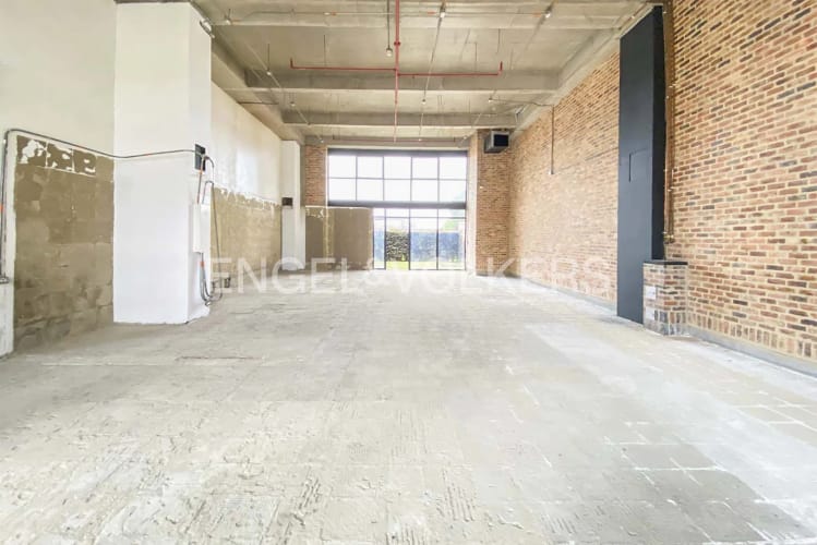 Local en arriendo en Canelon, Chía, 212 m² · foto 14 de 19