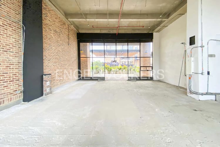 Local en arriendo en Canelon, Chía, 212 m² · foto 13 de 19