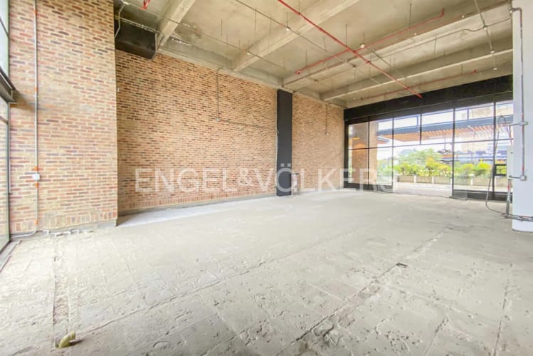 Local en arriendo en Canelon, Chía, 212 m² · foto 12 de 19