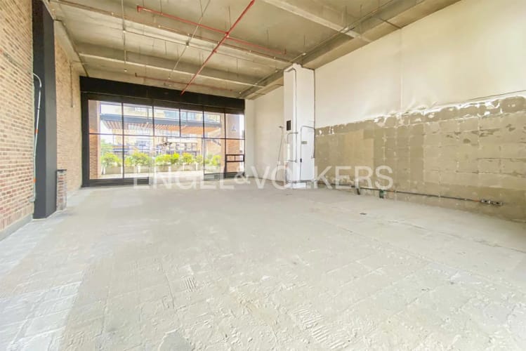 Local en arriendo en Canelon, Chía, 212 m² · foto 11 de 19