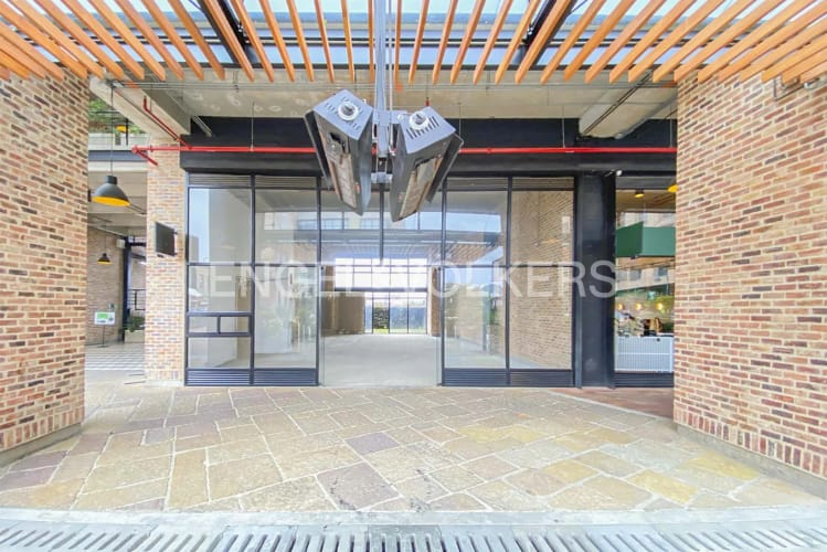 Local en arriendo en Canelon, Chía, 212 m² · foto 10 de 19