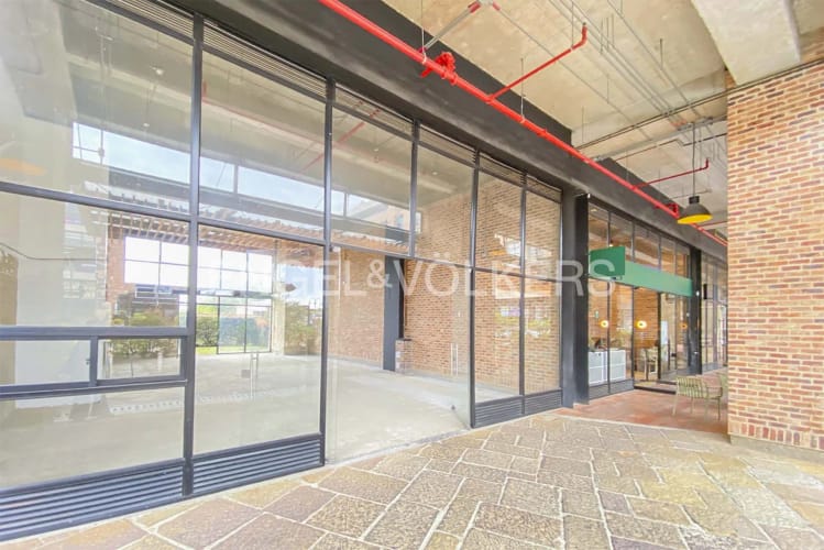 Local en arriendo en Canelon, Chía, 212 m² · foto 9 de 19