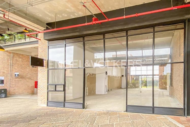 Local en arriendo en Canelon, Chía, 212 m² · foto 8 de 19