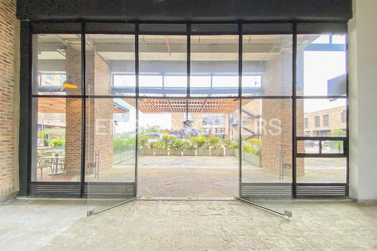 Local en arriendo en Canelon, Chía, 212 m² · foto 7 de 19