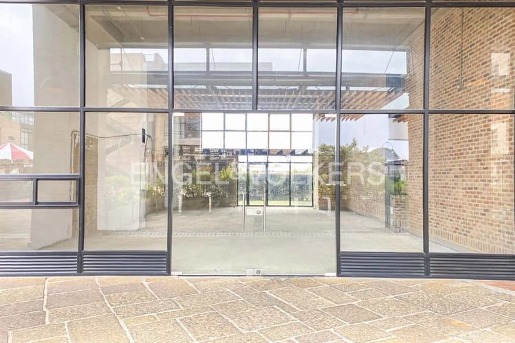 Local en arriendo en Canelon, Chía, 212 m² · foto 6 de 19