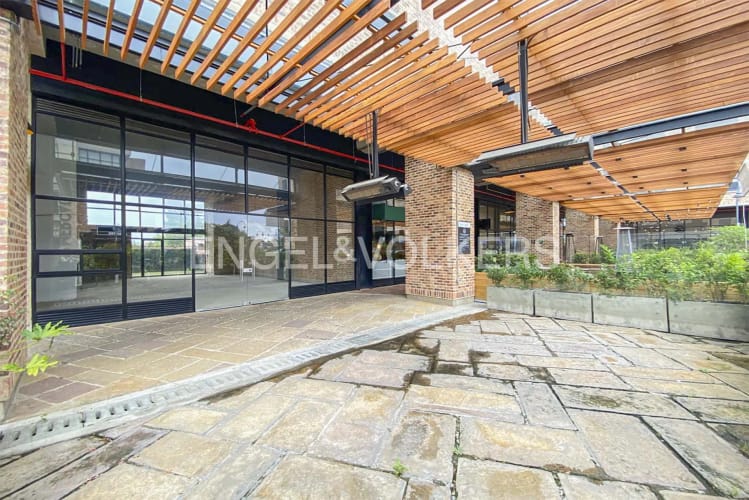 Local en arriendo en Canelon, Chía, 212 m² · foto 5 de 19