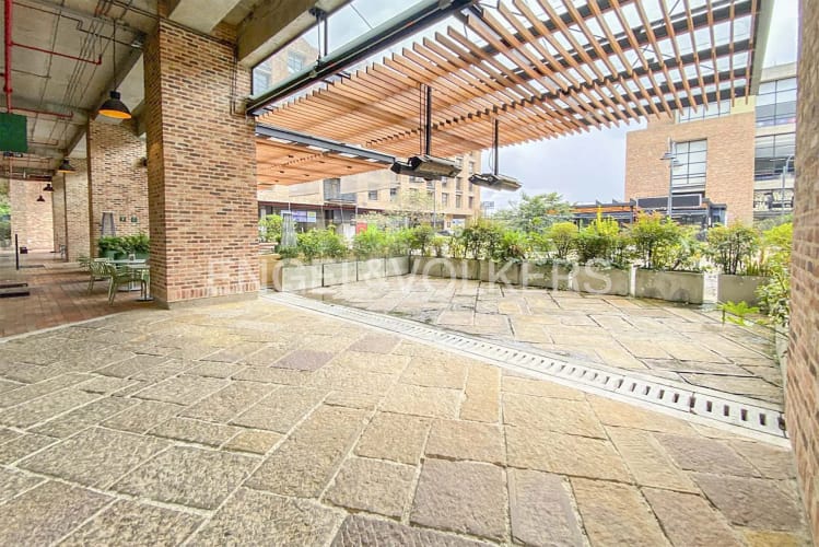 Local en arriendo en Canelon, Chía, 212 m² · foto 4 de 19