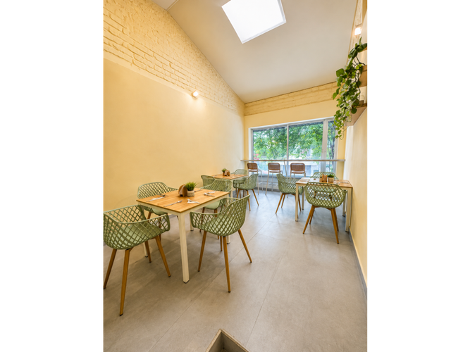 Local en arriendo en Centenario, Cali, 60 m² · foto 4 de 8