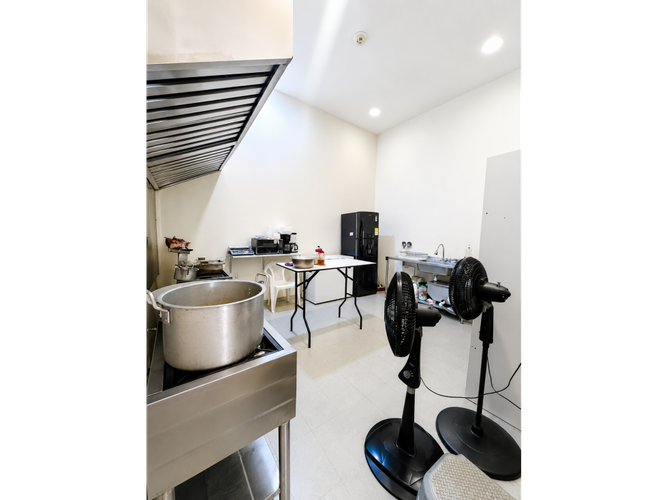 Local en arriendo en Centenario, Cali, 60 m² · foto 6 de 8