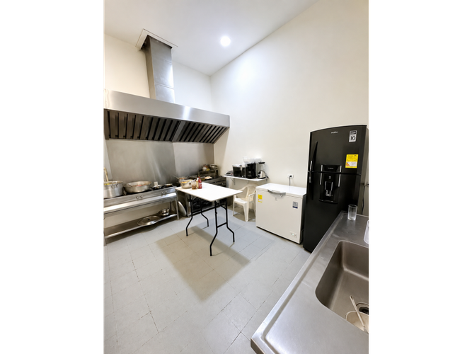 Local en arriendo en Centenario, Cali, 60 m² · foto 7 de 8