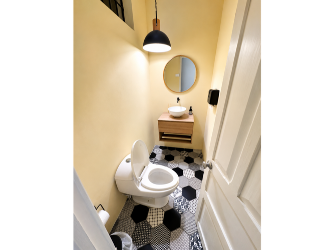 Local en arriendo en Centenario, Cali, 60 m² · foto 8 de 8