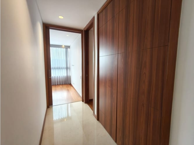 Apartamento en venta en El Tesoro, Medellín · foto 17 de 24