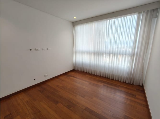 Apartamento en venta en El Tesoro, Medellín · foto 18 de 24