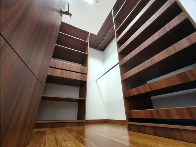 Apartamento en venta en El Tesoro, Medellín · foto 20 de 24